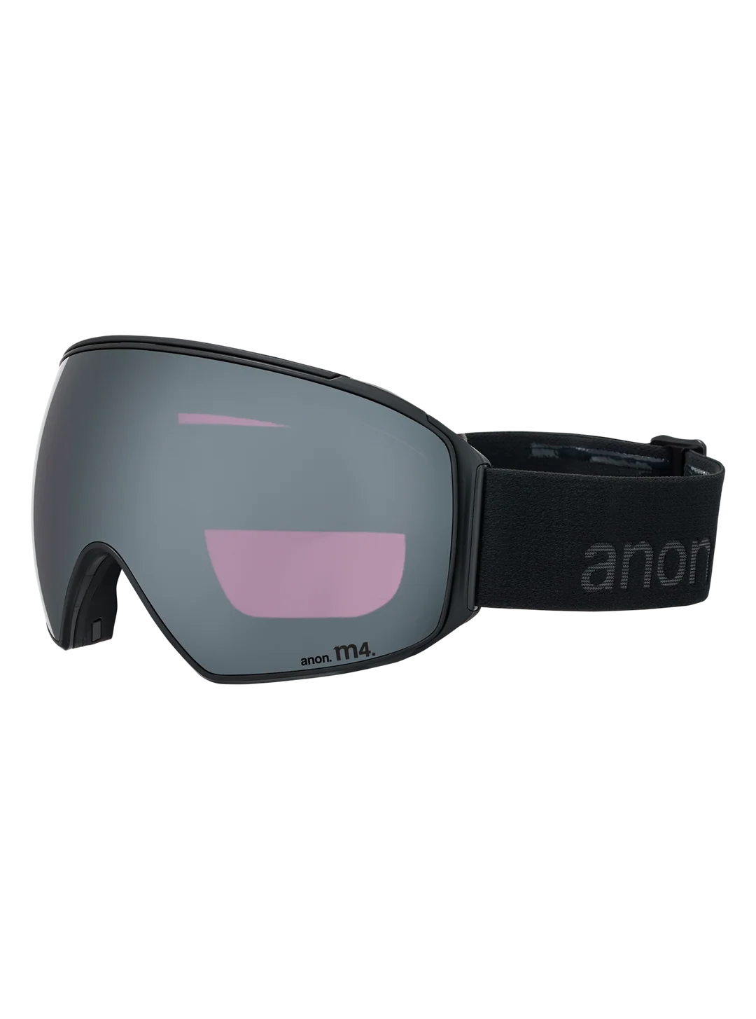 Anon M4 Goggles (Toric) + Bonus Perceive Lens + MFI® Face Mask