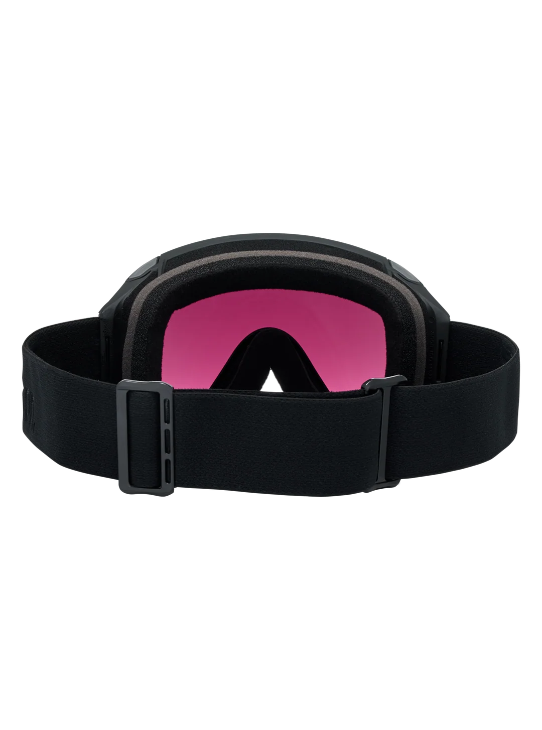 Anon M4 Goggles (Toric) + Bonus Perceive Lens + MFI® Face Mask