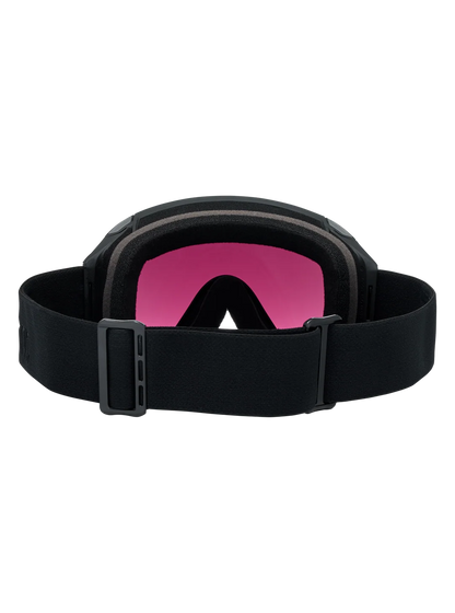 Anon M4 Goggles (Toric) + Bonus Perceive Lens + MFI® Face Mask