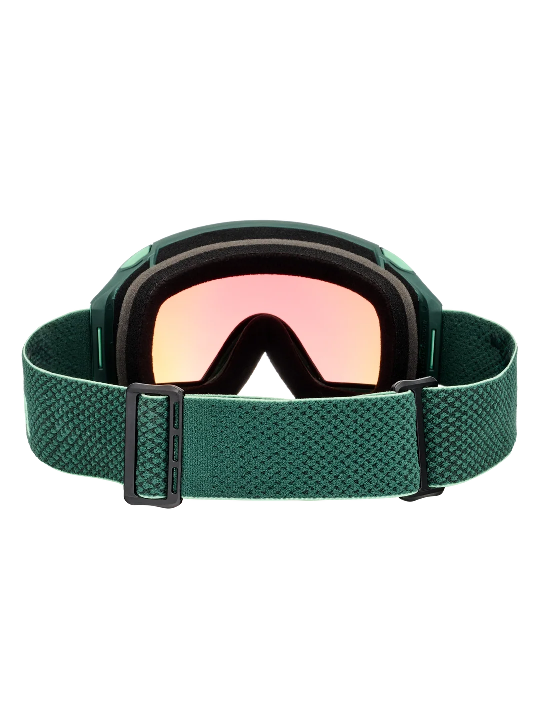 Anon M4 Goggles (Toric) + Bonus Perceive Lens + MFI® Face Mask