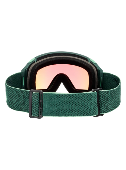 Anon M4 Goggles (Toric) + Bonus Perceive Lens + MFI® Face Mask