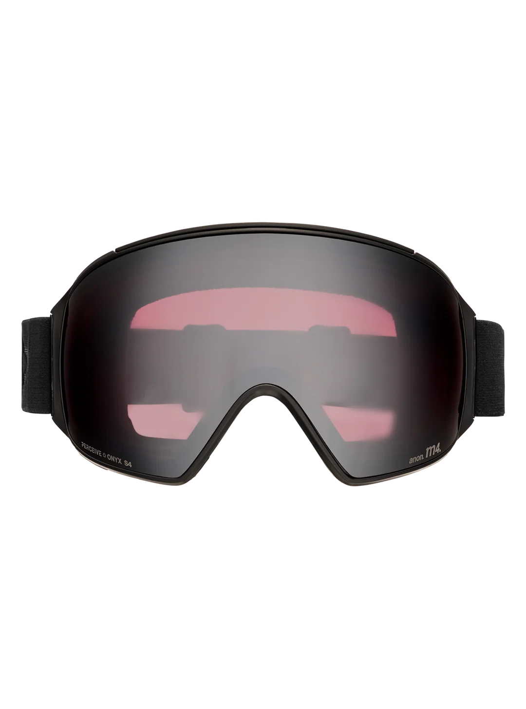 Anon M4 Goggles (Toric) + Bonus Perceive Lens + MFI® Face Mask