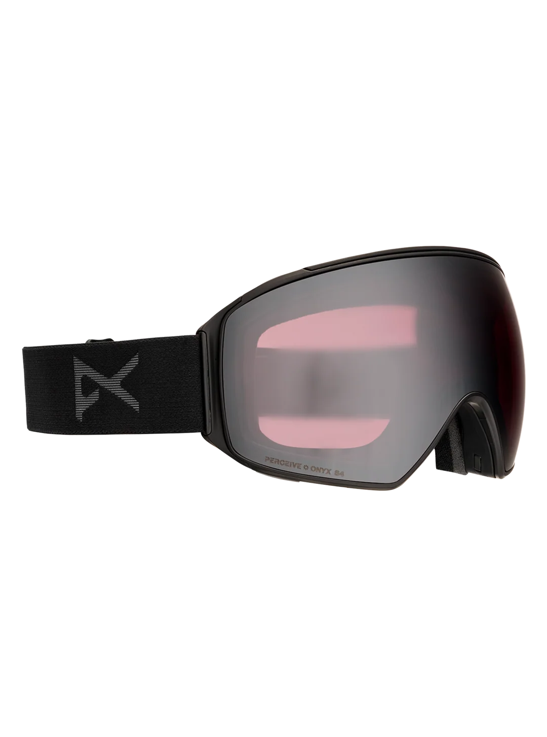 Anon M4 Goggles (Toric) + Bonus Perceive Lens + MFI® Face Mask