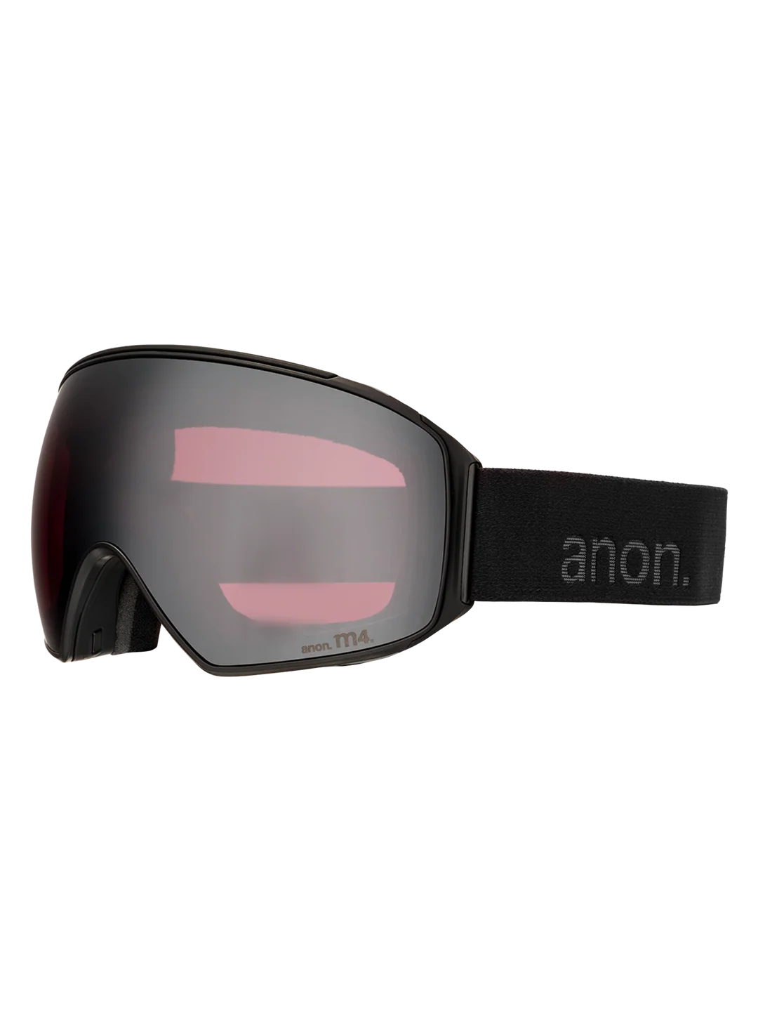 Anon M4 Goggles (Toric) + Bonus Perceive Lens + MFI® Face Mask
