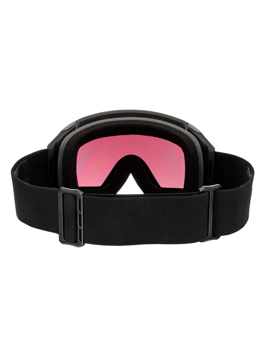 Anon M4 Goggles (Toric) + Bonus Perceive Lens + MFI® Face Mask