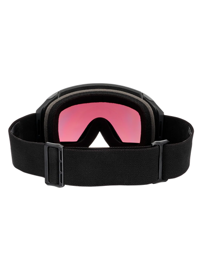 Anon M4 Goggles (Toric) + Bonus Perceive Lens + MFI® Face Mask