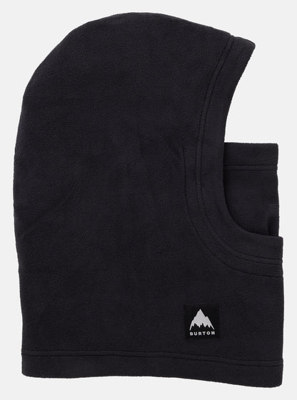 Burton Burke Hood - Kids'