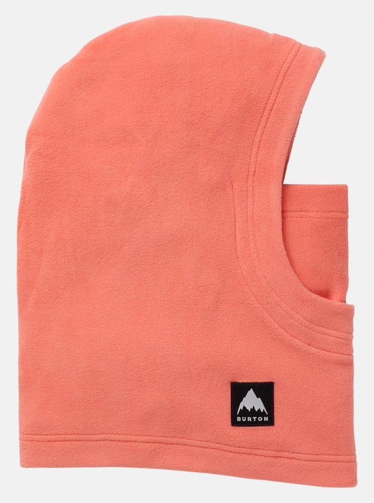 Burton Burke Hood - Kids'