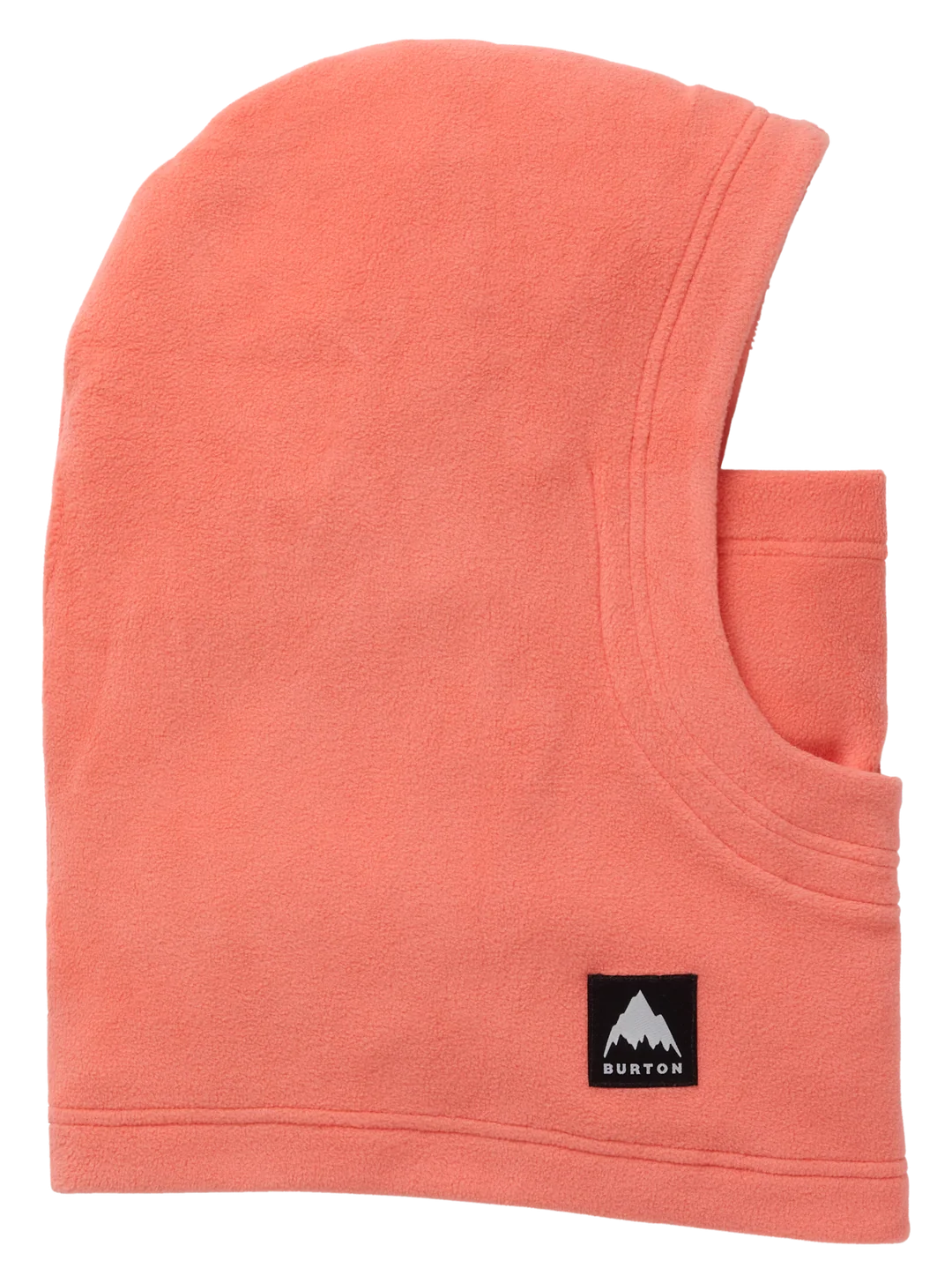 Burton Burke Hood - Kids'