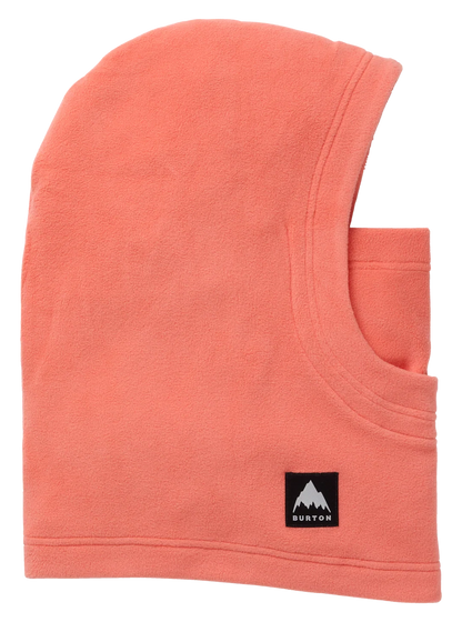 Burton Burke Hood - Kids'