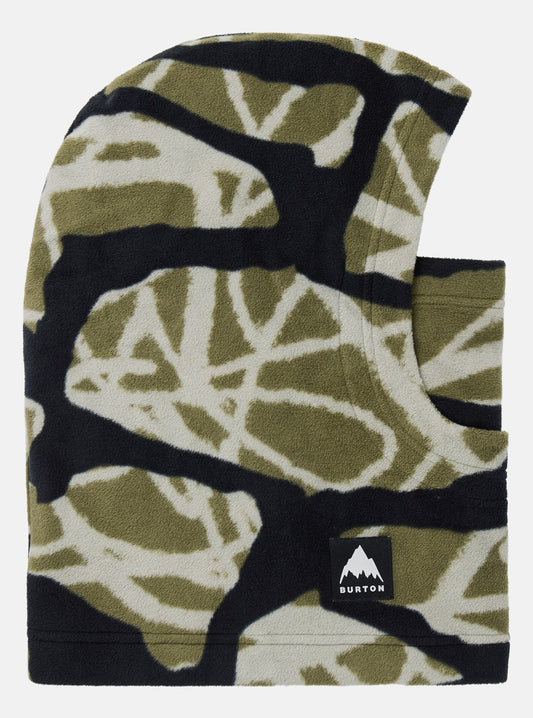 Burton Burke Hood - Kids'