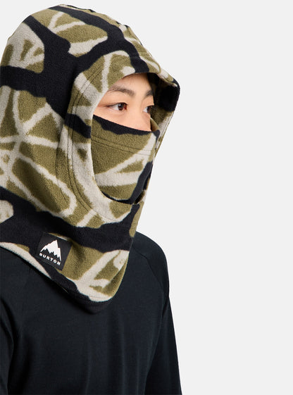 Burton Burke Hood - Kids'