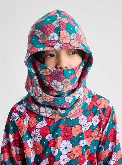 Burton Burke Hood - Kids'