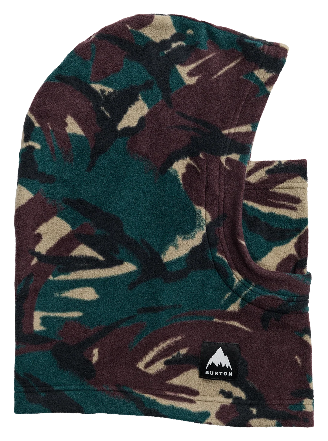 Burton Burke Hood - Kids'