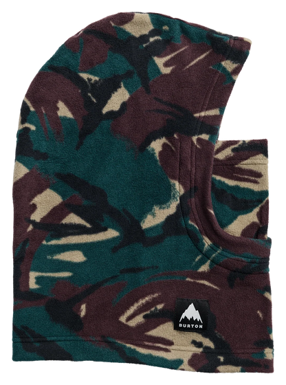 Burton Burke Hood - Kids'