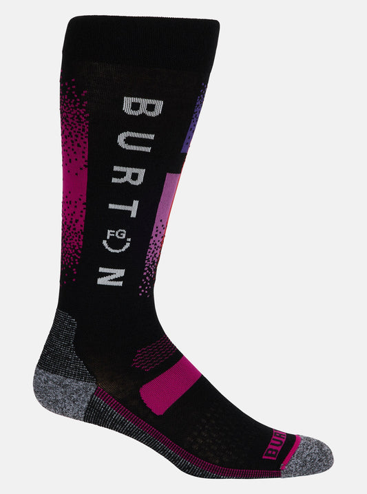 Burton Performance Ultralight Sock