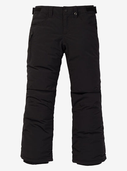 Burton Barnstorm 2L Pants - Kids'