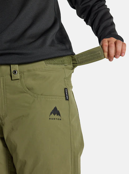 Burton Barnstorm 2L Pants - Kids'