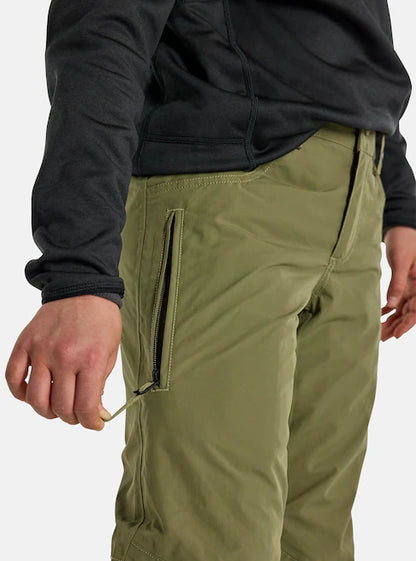 Burton Barnstorm 2L Pants - Kids'