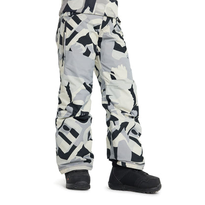 Burton Barnstorm 2L Pants - Kids'