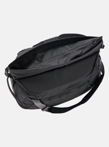 Burton Multipath 60L Expandable Duffel Bag