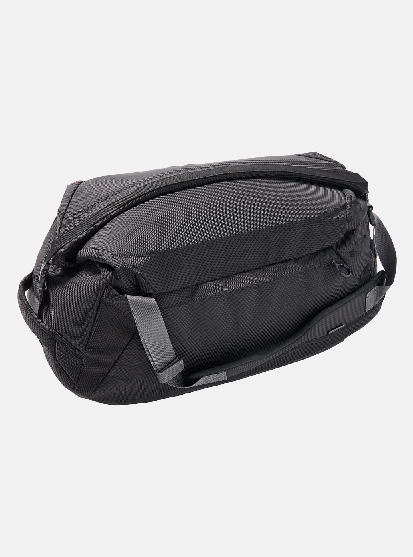 Burton Multipath 60L Expandable Duffel Bag