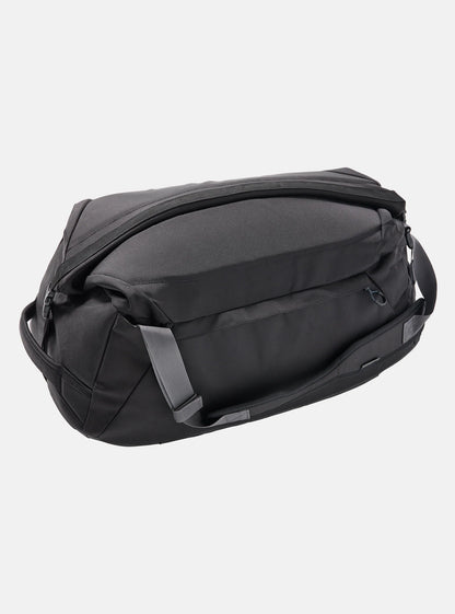 Burton Multipath 60L Expandable Duffel Bag