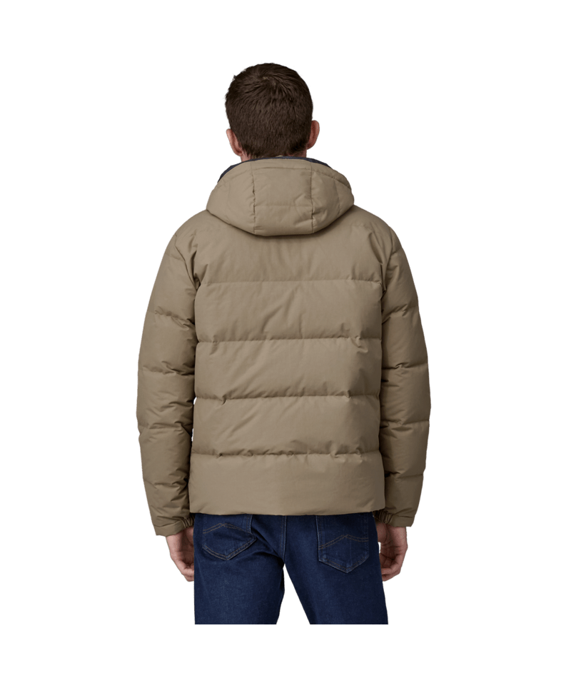 Patagonia Downdrift Jacket - Men's