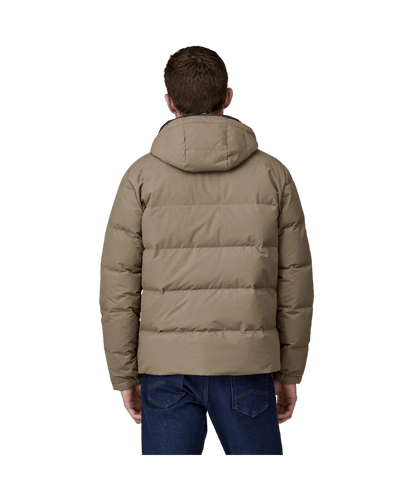 Patagonia Downdrift Jacket - Men's