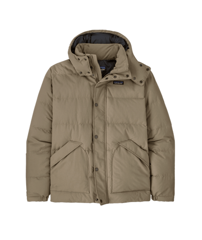 Patagonia Downdrift Jacket - Men's