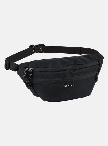 Burton 3L Hip Pack