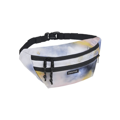 Burton 3L Hip Pack