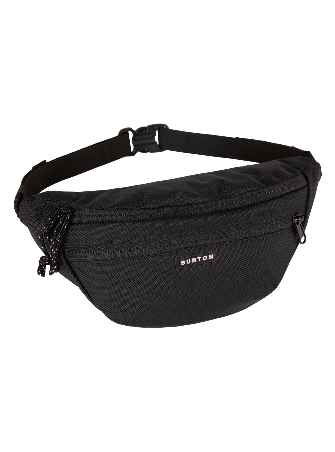 Burton 3L Hip Pack