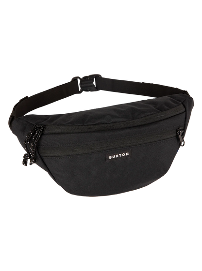 Burton 3L Hip Pack