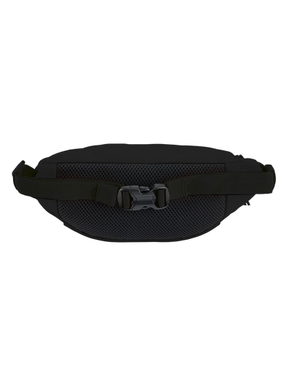 Burton 3L Hip Pack