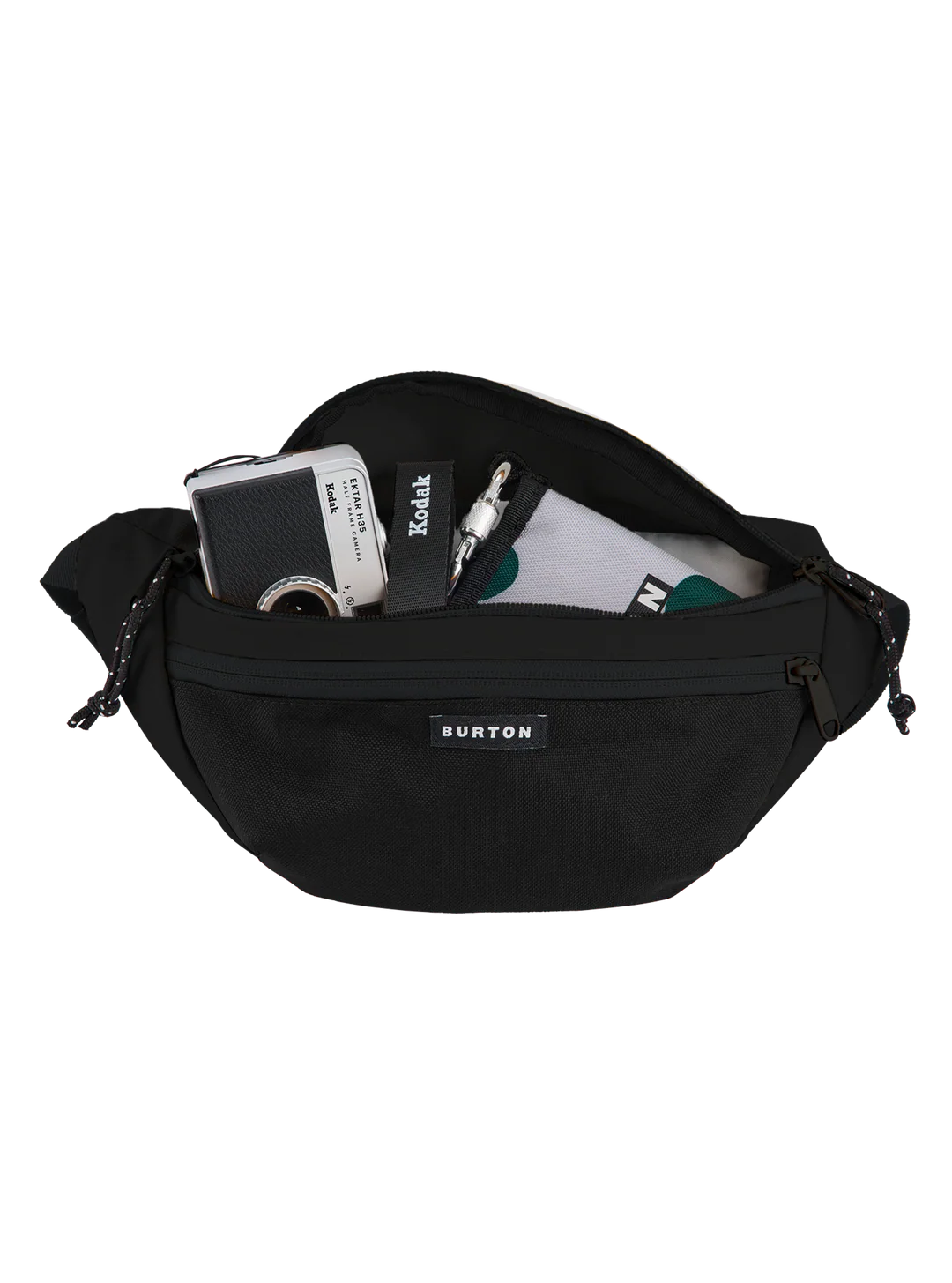 Burton 3L Hip Pack