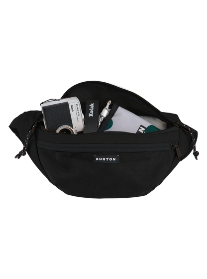 Burton 3L Hip Pack