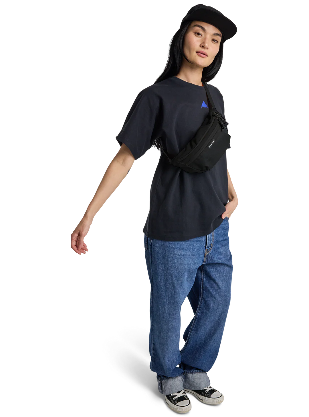 Burton 3L Hip Pack