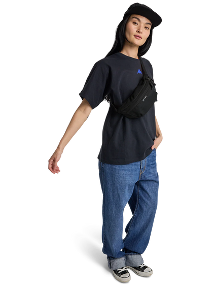 Burton 3L Hip Pack