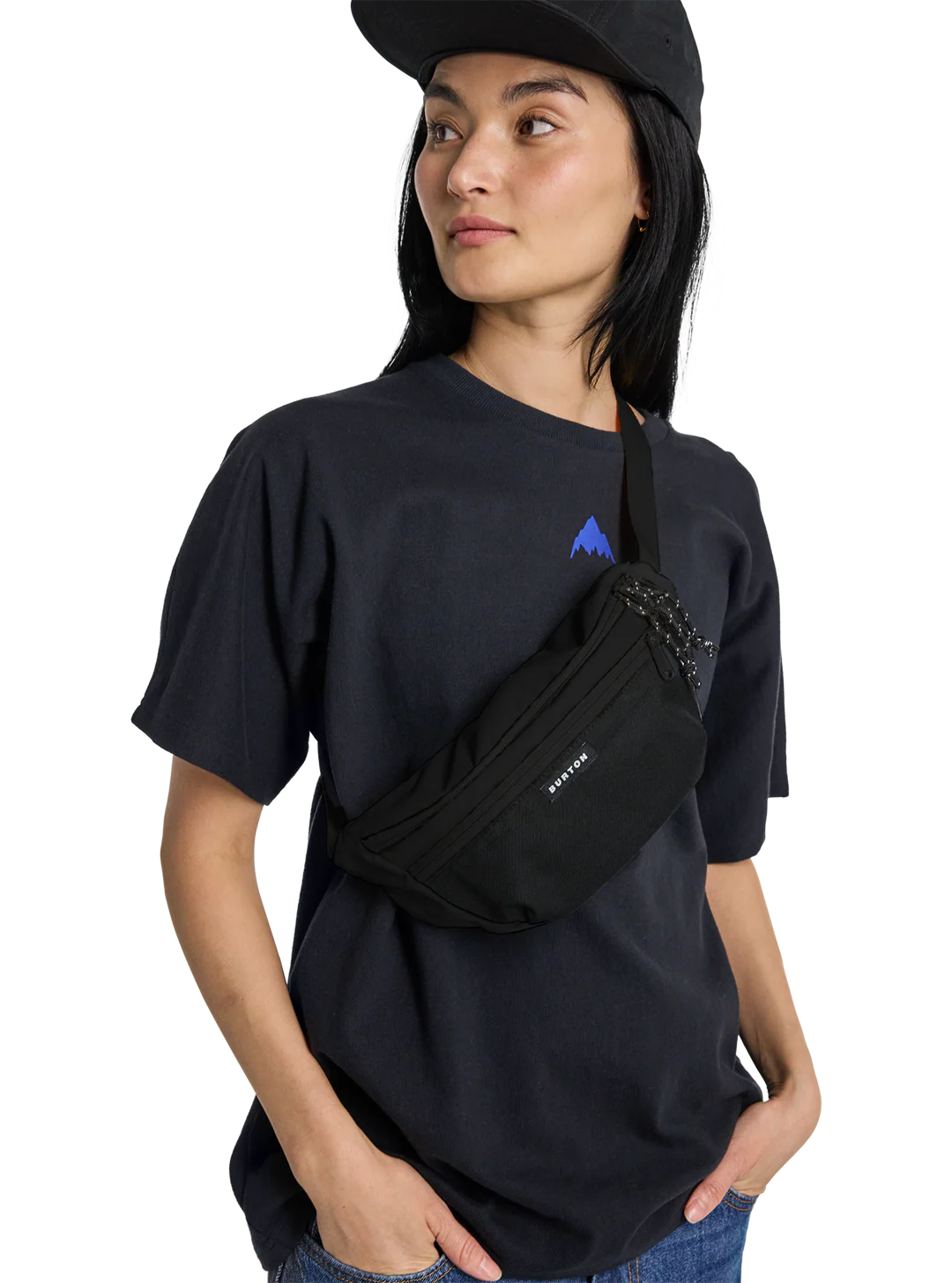 Burton 3L Hip Pack