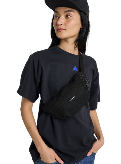 Burton 3L Hip Pack