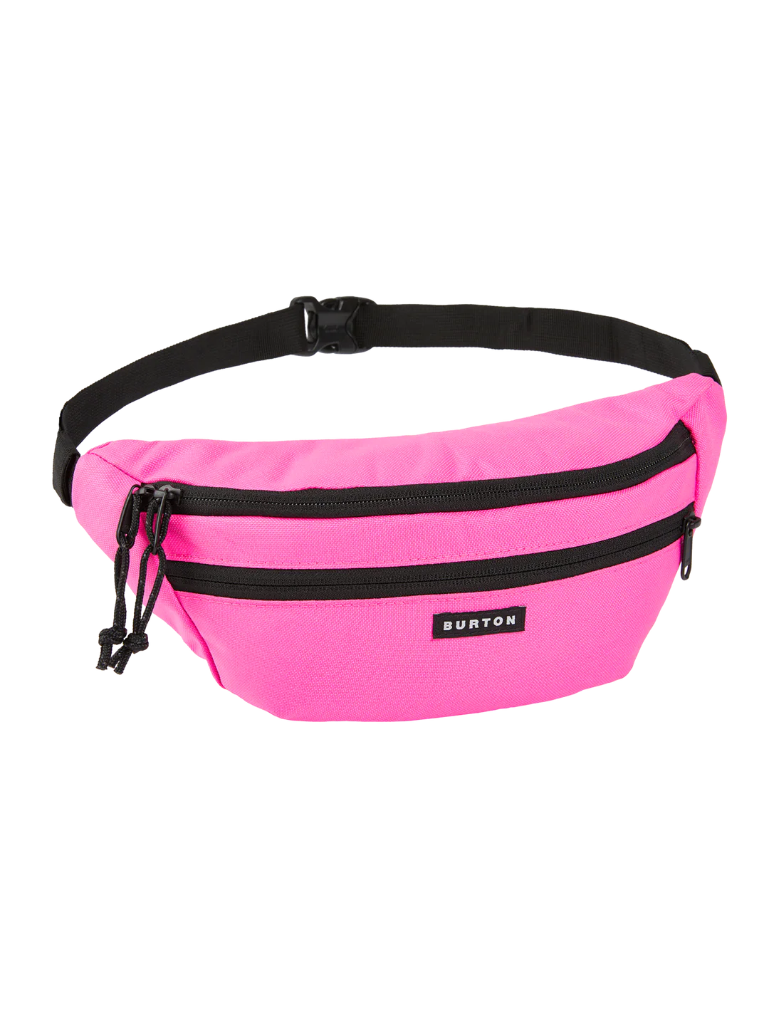 Burton 3L Hip Pack