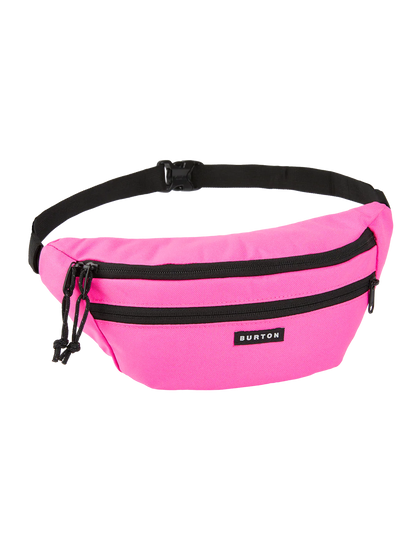 Burton 3L Hip Pack