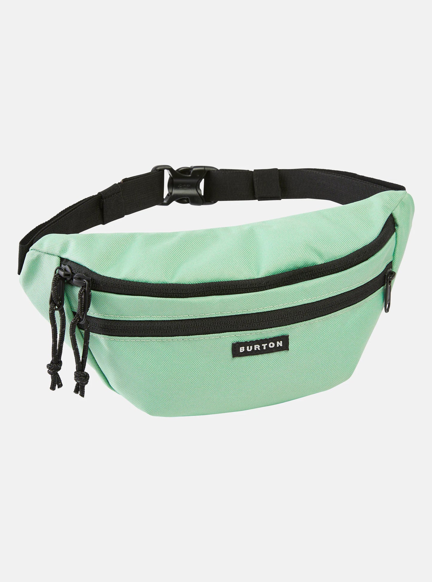 Burton 3L Hip Pack