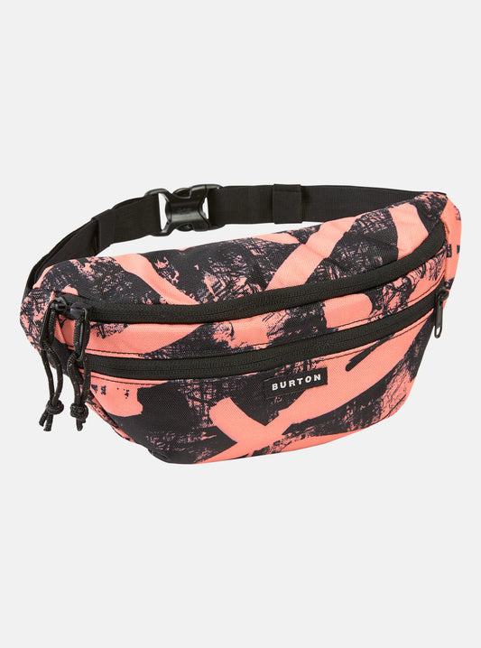 Burton 3L Hip Pack