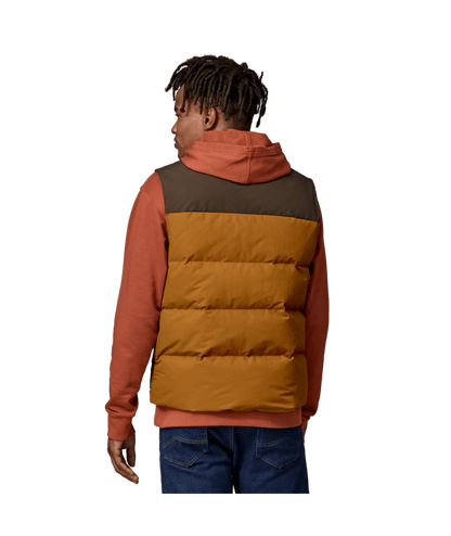 Patagonia Downdrift Vest - Men's