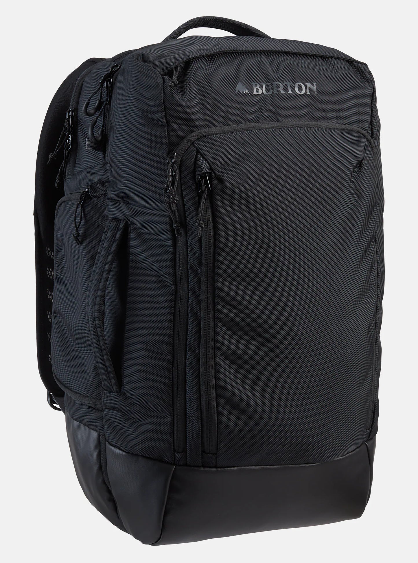 Burton Multipath 27L Travel Pack