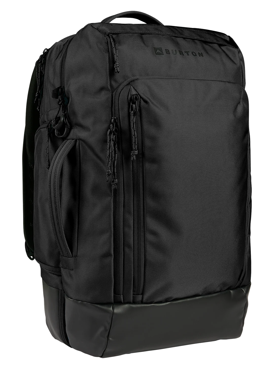Burton Multipath 27L Travel Pack – The Ski Chalet
