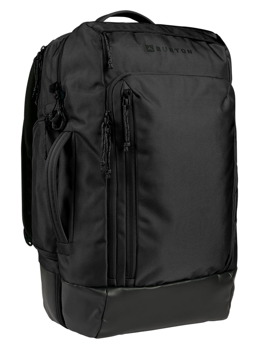 Burton Multipath 27L Travel Pack