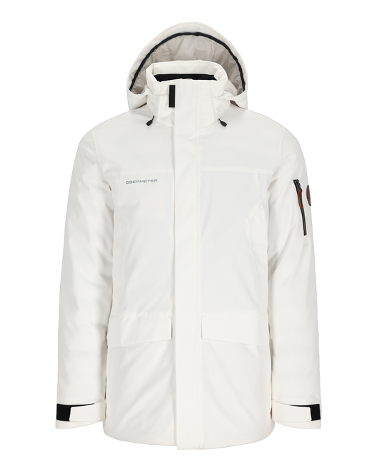 Obermeyer Ridgeline Jacket - Men's